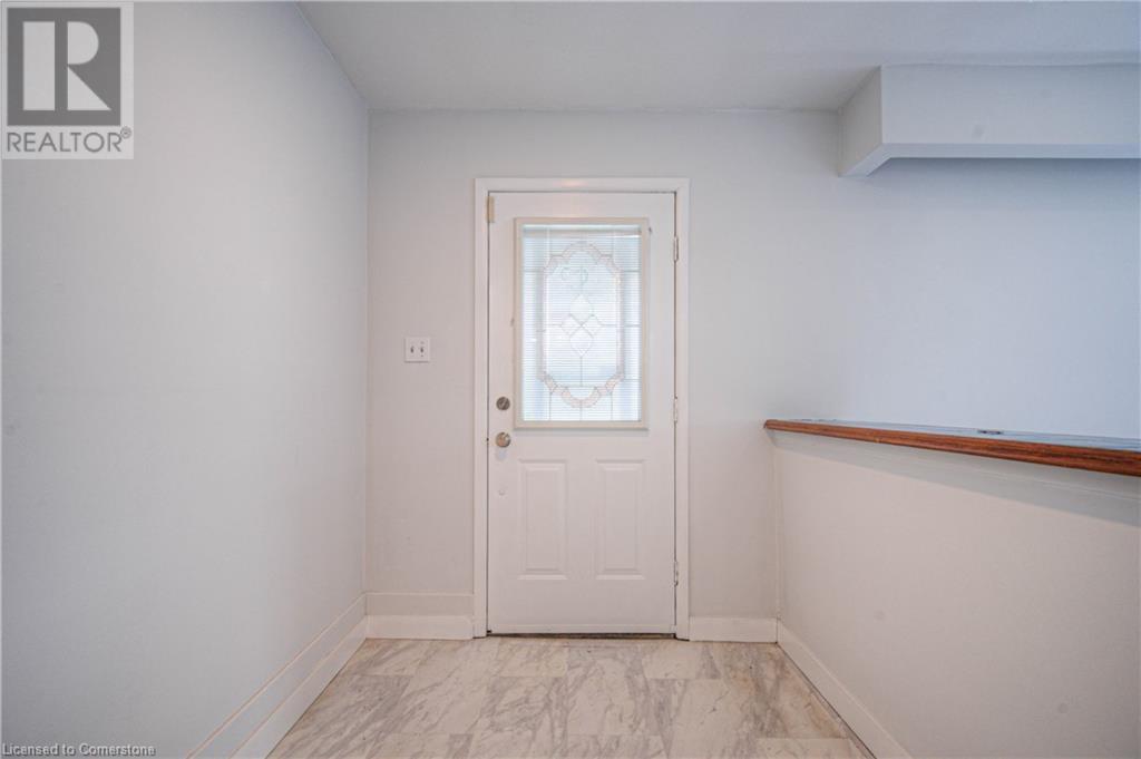 2300 Fountain Street N, Cambridge, Ontario  N3H 4R7 - Photo 5 - 40726313
