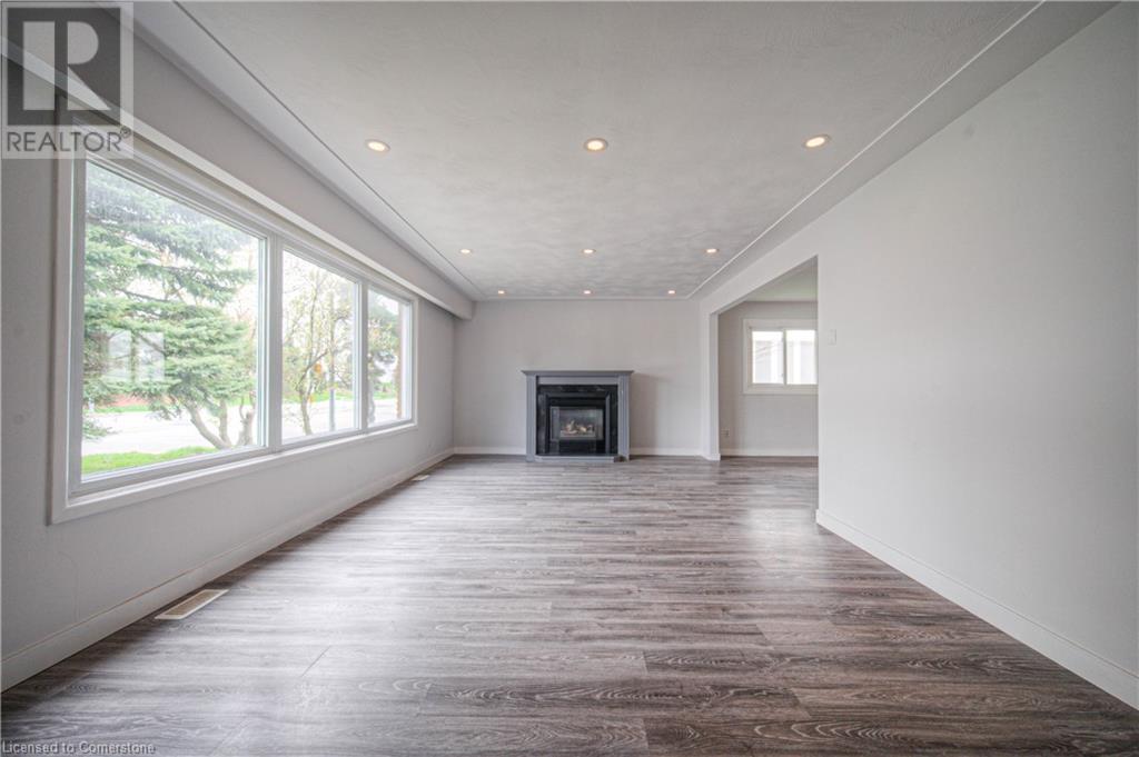 2300 Fountain Street N, Cambridge, Ontario  N3H 4R7 - Photo 6 - 40726313