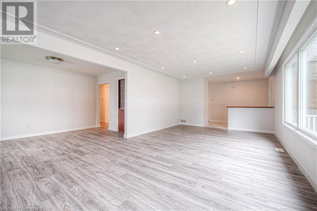 2300 Fountain Street N, Cambridge, Ontario  N3H 4R7 - Photo 7 - 40726313