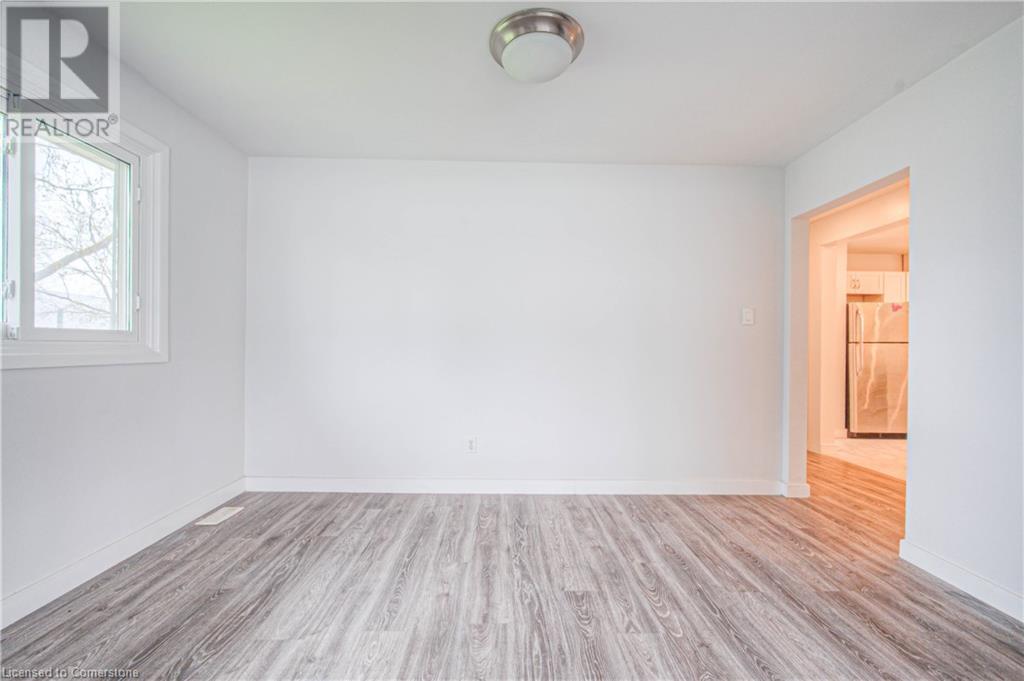 2300 Fountain Street N, Cambridge, Ontario  N3H 4R7 - Photo 8 - 40726313