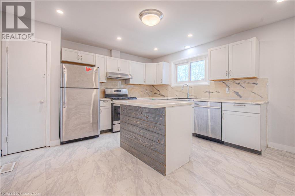 2300 Fountain Street N, Cambridge, Ontario  N3H 4R7 - Photo 9 - 40726313