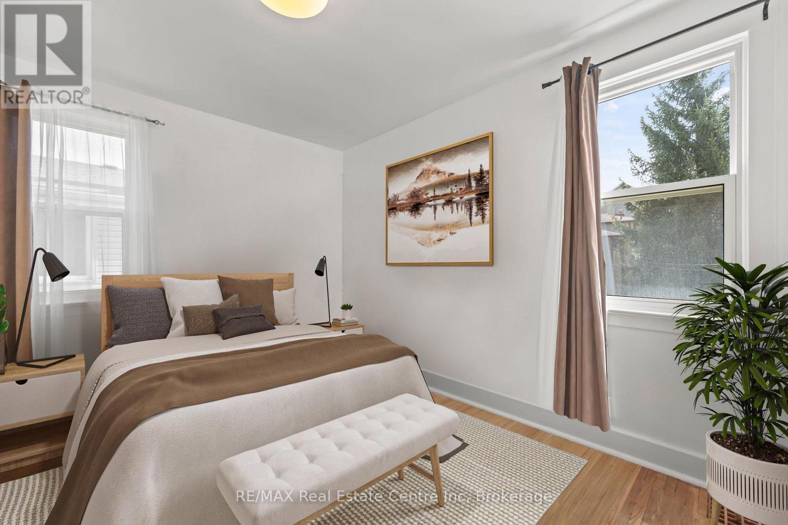 513 Speedvale Avenue E, Guelph, Ontario  N1E 1P5 - Photo 10 - X12135195