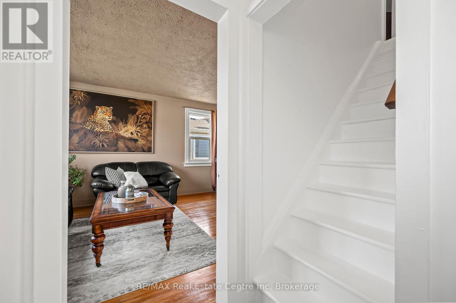 513 Speedvale Avenue E, Guelph, Ontario  N1E 1P5 - Photo 13 - X12135195