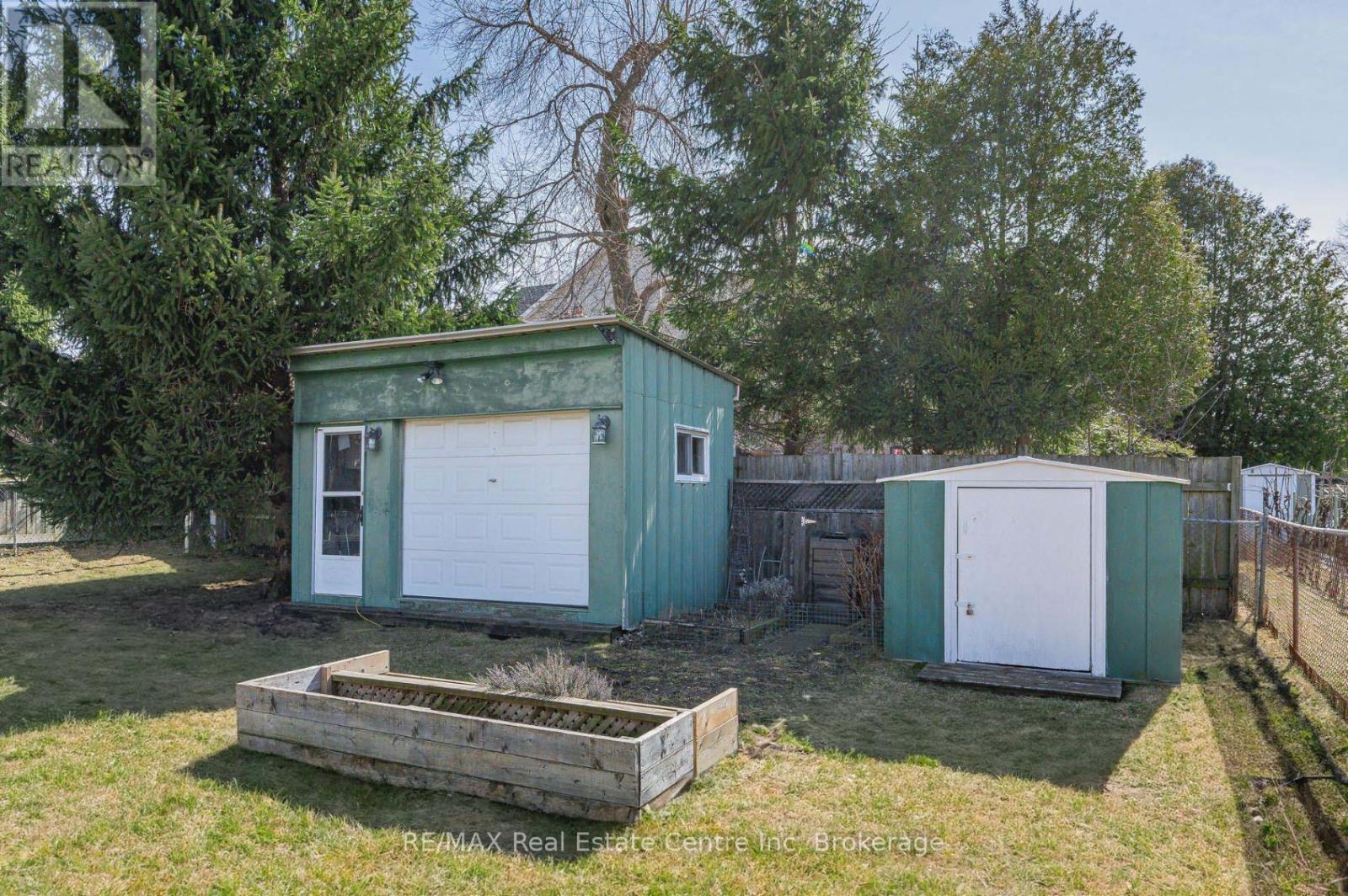513 Speedvale Avenue E, Guelph, Ontario  N1E 1P5 - Photo 20 - X12135195