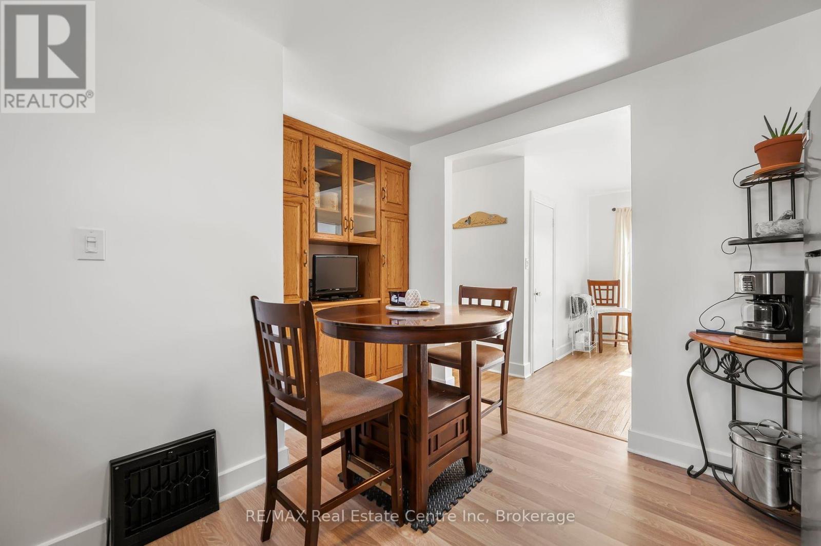 513 Speedvale Avenue E, Guelph, Ontario  N1E 1P5 - Photo 8 - X12135195