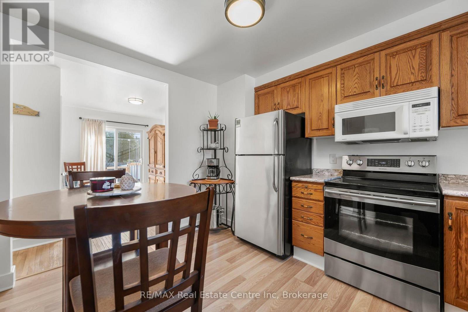 513 Speedvale Avenue E, Guelph, Ontario  N1E 1P5 - Photo 9 - X12135195