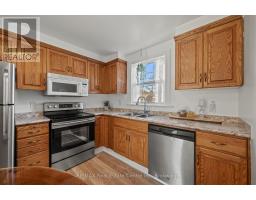 513 SPEEDVALE AVENUE E, Guelph, Ontario