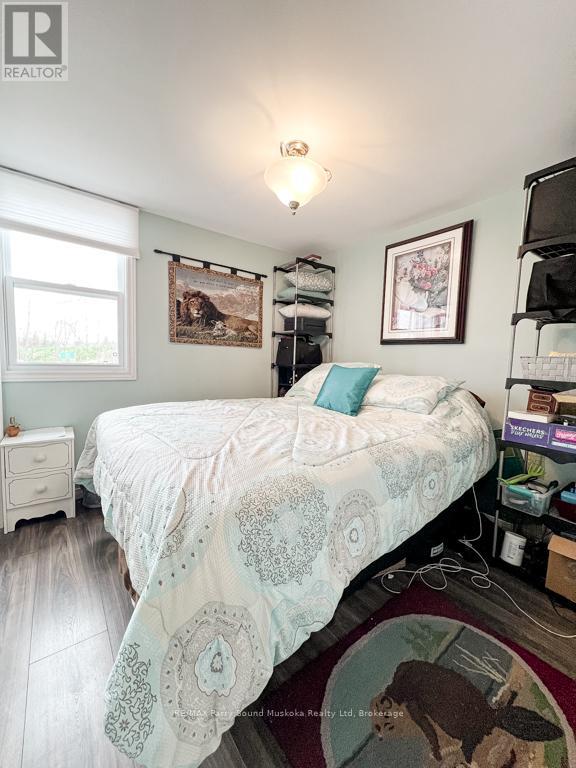 21 Macfie Road, Whitestone, Ontario  P0A 1G0 - Photo 5 - X12135355
