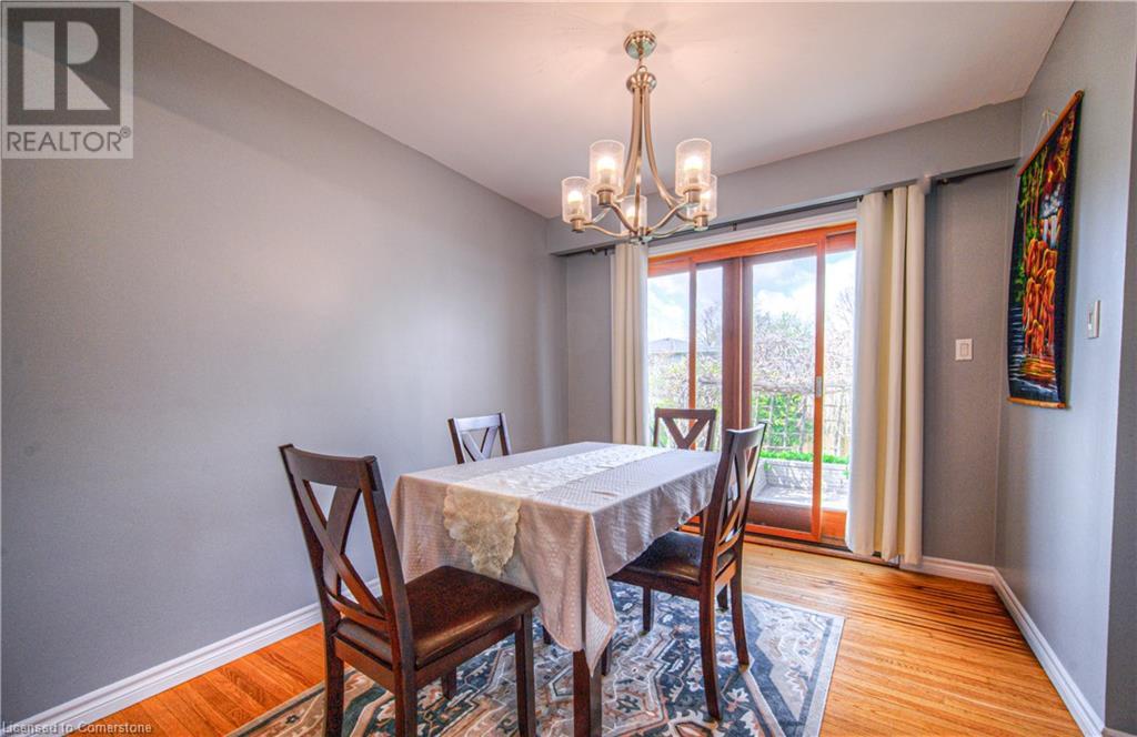22 Hampton Place, Kitchener, Ontario  N2B 2S3 - Photo 9 - 40724739