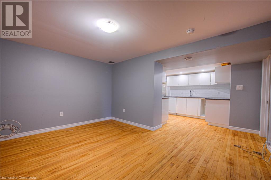 22 Hampton Place, Kitchener, Ontario  N2B 2S3 - Photo 24 - 40726473