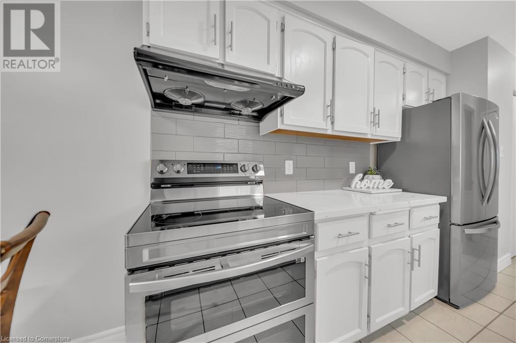 1234 Ottawa Street S, Kitchener, Ontario  N2E 1L8 - Photo 11 - 40726067
