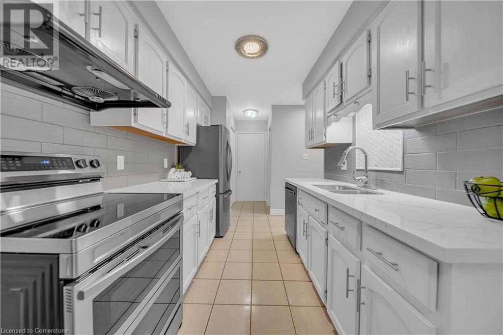 1234 Ottawa Street S, Kitchener, Ontario  N2E 1L8 - Photo 12 - 40726067