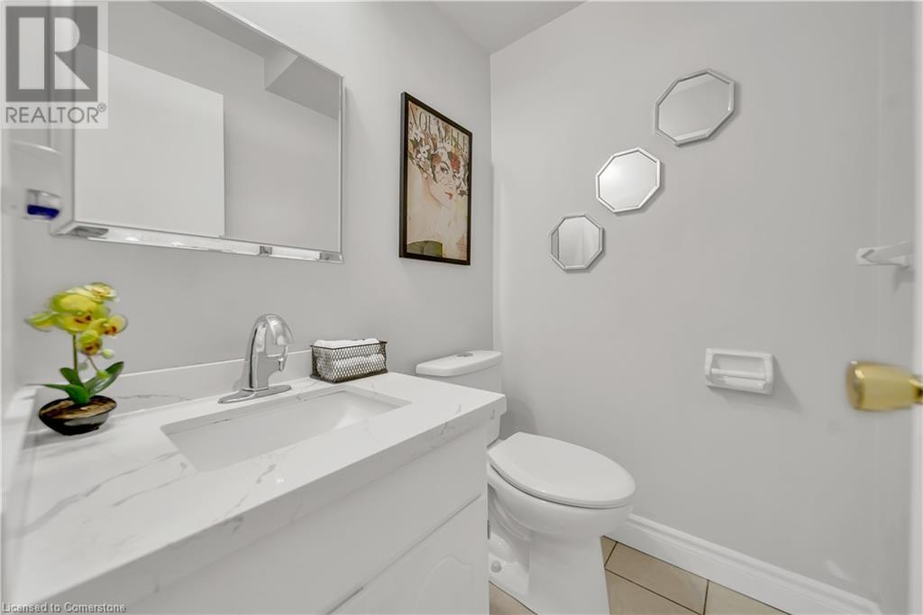 1234 Ottawa Street S, Kitchener, Ontario  N2E 1L8 - Photo 15 - 40726067