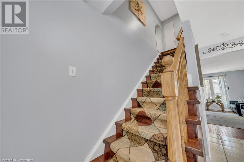 1234 Ottawa Street S, Kitchener, Ontario  N2E 1L8 - Photo 16 - 40726067