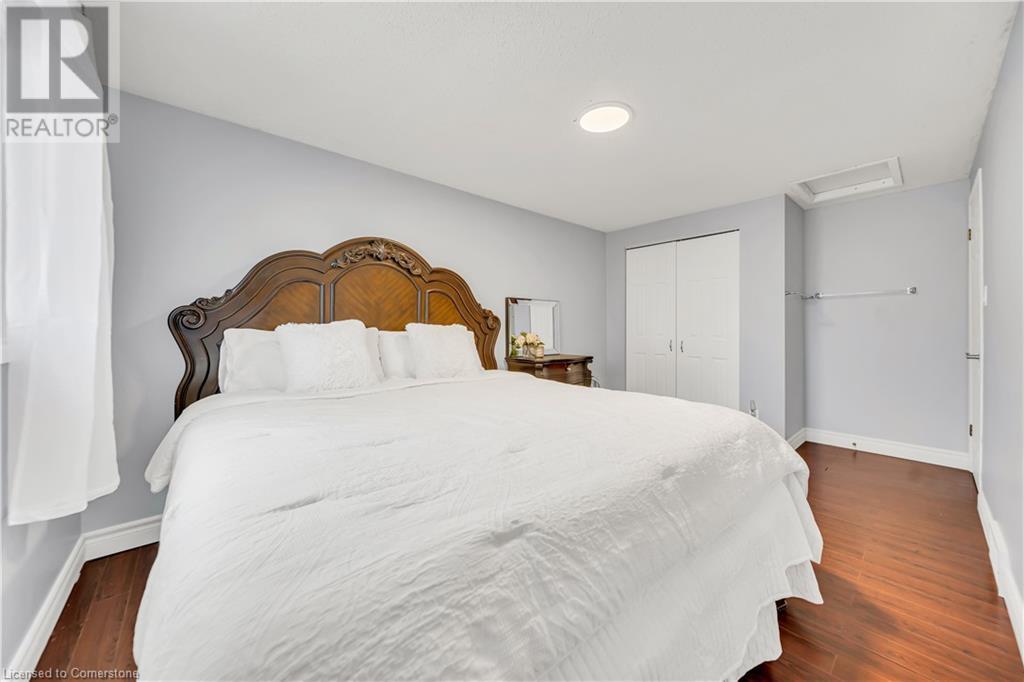 1234 Ottawa Street S, Kitchener, Ontario  N2E 1L8 - Photo 19 - 40726067