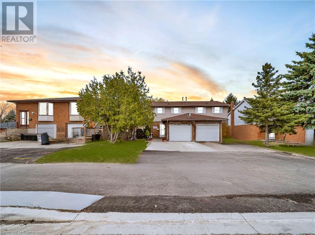 1234 Ottawa Street S, Kitchener, Ontario  N2E 1L8 - Photo 2 - 40726067