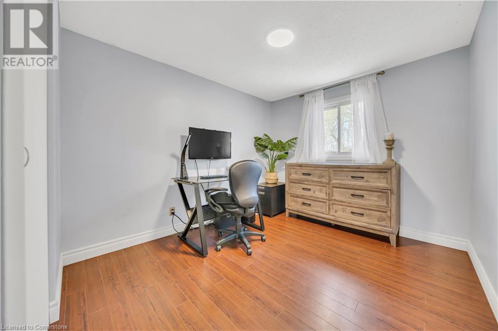 1234 Ottawa Street S, Kitchener, Ontario  N2E 1L8 - Photo 21 - 40726067