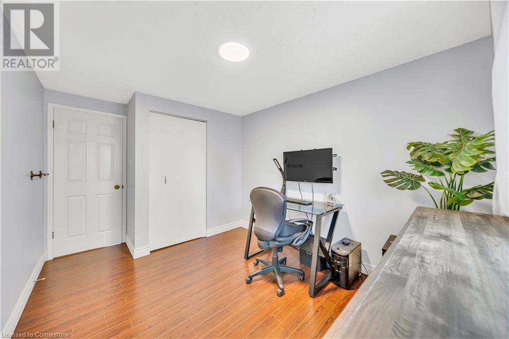 1234 Ottawa Street S, Kitchener, Ontario  N2E 1L8 - Photo 22 - 40726067