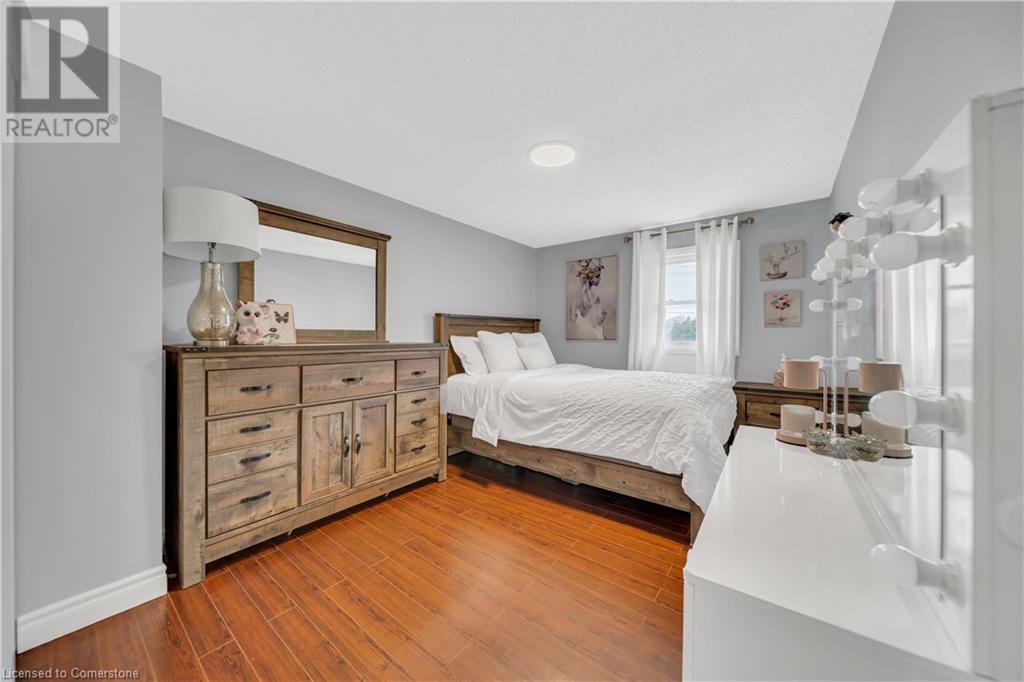 1234 Ottawa Street S, Kitchener, Ontario  N2E 1L8 - Photo 23 - 40726067