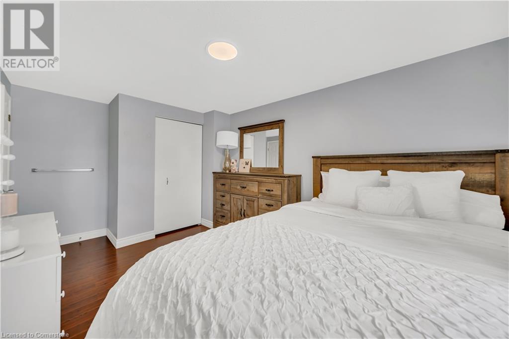 1234 Ottawa Street S, Kitchener, Ontario  N2E 1L8 - Photo 24 - 40726067
