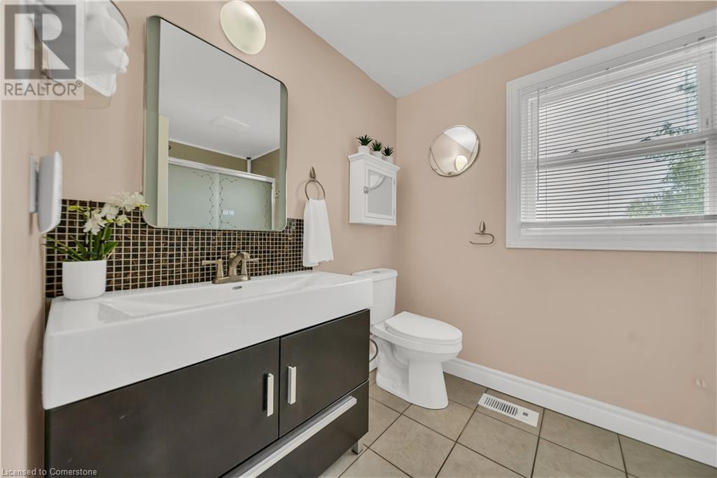 1234 Ottawa Street S, Kitchener, Ontario  N2E 1L8 - Photo 25 - 40726067