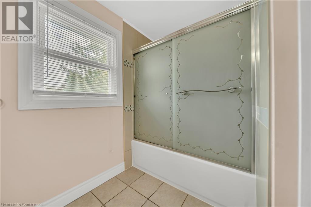 1234 Ottawa Street S, Kitchener, Ontario  N2E 1L8 - Photo 26 - 40726067