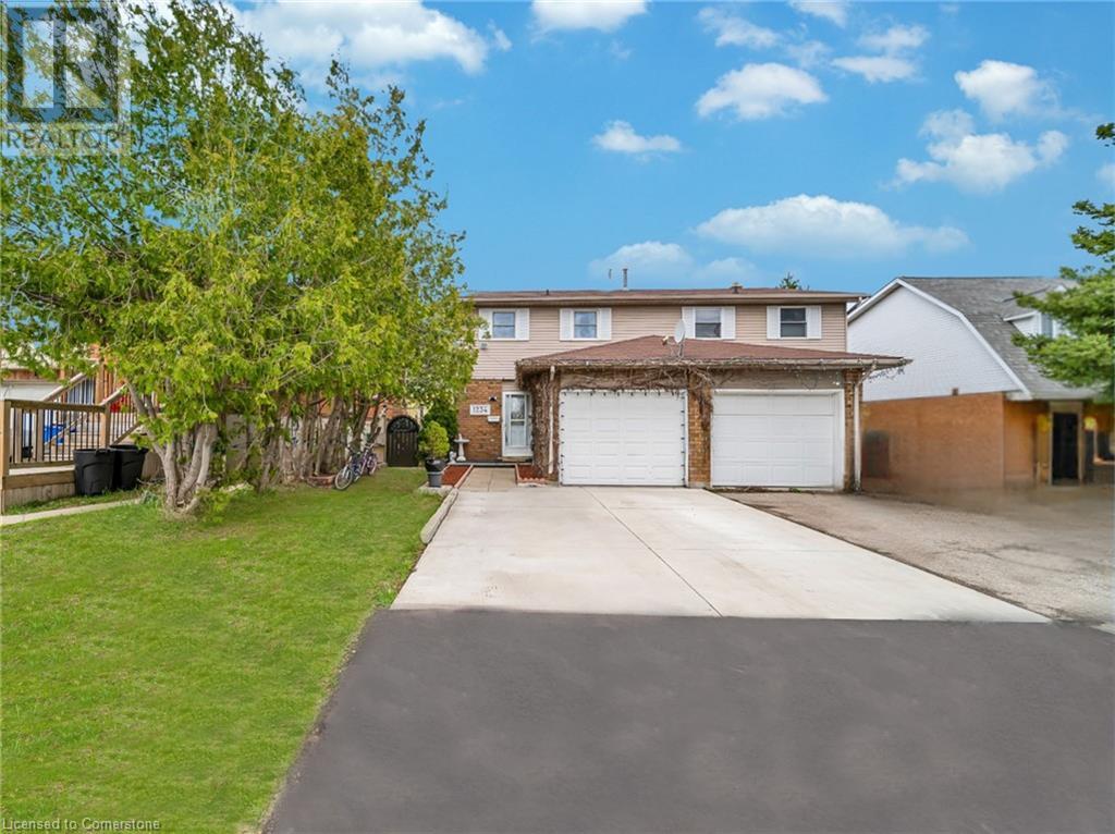 1234 Ottawa Street S, Kitchener, Ontario  N2E 1L8 - Photo 39 - 40726067