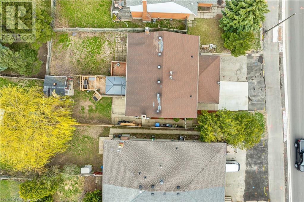 1234 Ottawa Street S, Kitchener, Ontario  N2E 1L8 - Photo 40 - 40726067