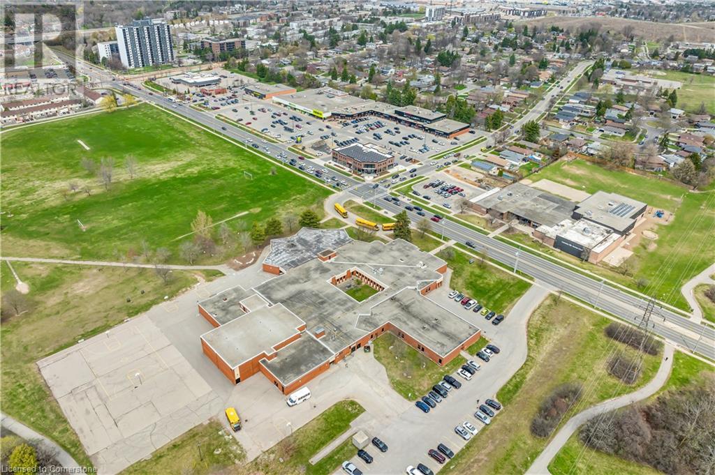1234 Ottawa Street S, Kitchener, Ontario  N2E 1L8 - Photo 43 - 40726067