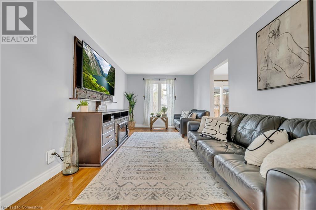 1234 Ottawa Street S, Kitchener, Ontario  N2E 1L8 - Photo 6 - 40726067