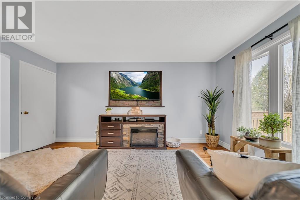 1234 Ottawa Street S, Kitchener, Ontario  N2E 1L8 - Photo 7 - 40726067