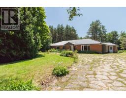 478 BRUCE RD 9, South Bruce Peninsula, Ontario