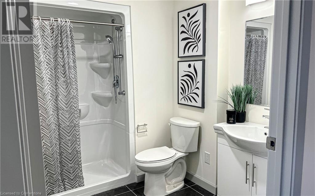 203 Albert Street Unit# 2801, Waterloo, Ontario  N2L 0K6 - Photo 12 - 40726286