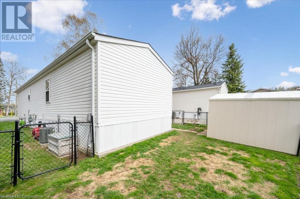 22 Olympia Avenue Pvt, Puslinch, Ontario  N0B 2J0 - Photo 30 - 40726686