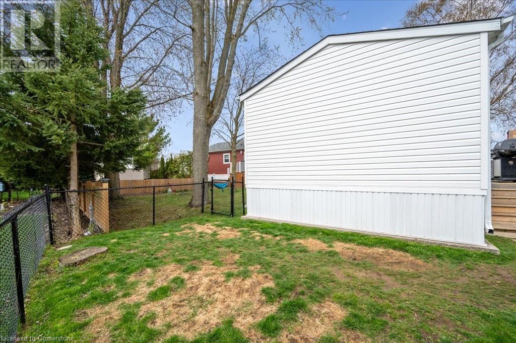 22 Olympia Avenue Pvt, Puslinch, Ontario  N0B 2J0 - Photo 31 - 40726686