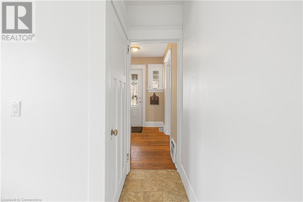 349 Luella Street, Kitchener, Ontario  N2H 2J3 - Photo 13 - 40726289