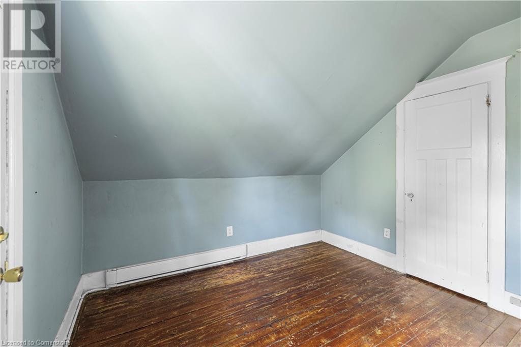 349 Luella Street, Kitchener, Ontario  N2H 2J3 - Photo 20 - 40726289