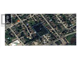 18 WRIGHT COURT, Penetanguishene, Ontario