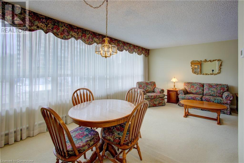 45 Westmount Road N Unit# 101&103, Waterloo, Ontario  N2L 2R3 - Photo 10 - 40713573