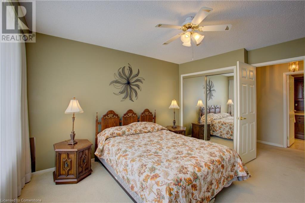 45 Westmount Road N Unit# 101&103, Waterloo, Ontario  N2L 2R3 - Photo 16 - 40713573