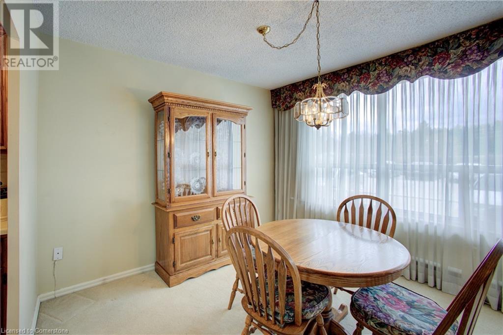 45 Westmount Road N Unit# 101&103, Waterloo, Ontario  N2L 2R3 - Photo 9 - 40713573