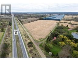 1642 COLBORNE Street E, Brantford, Ontario