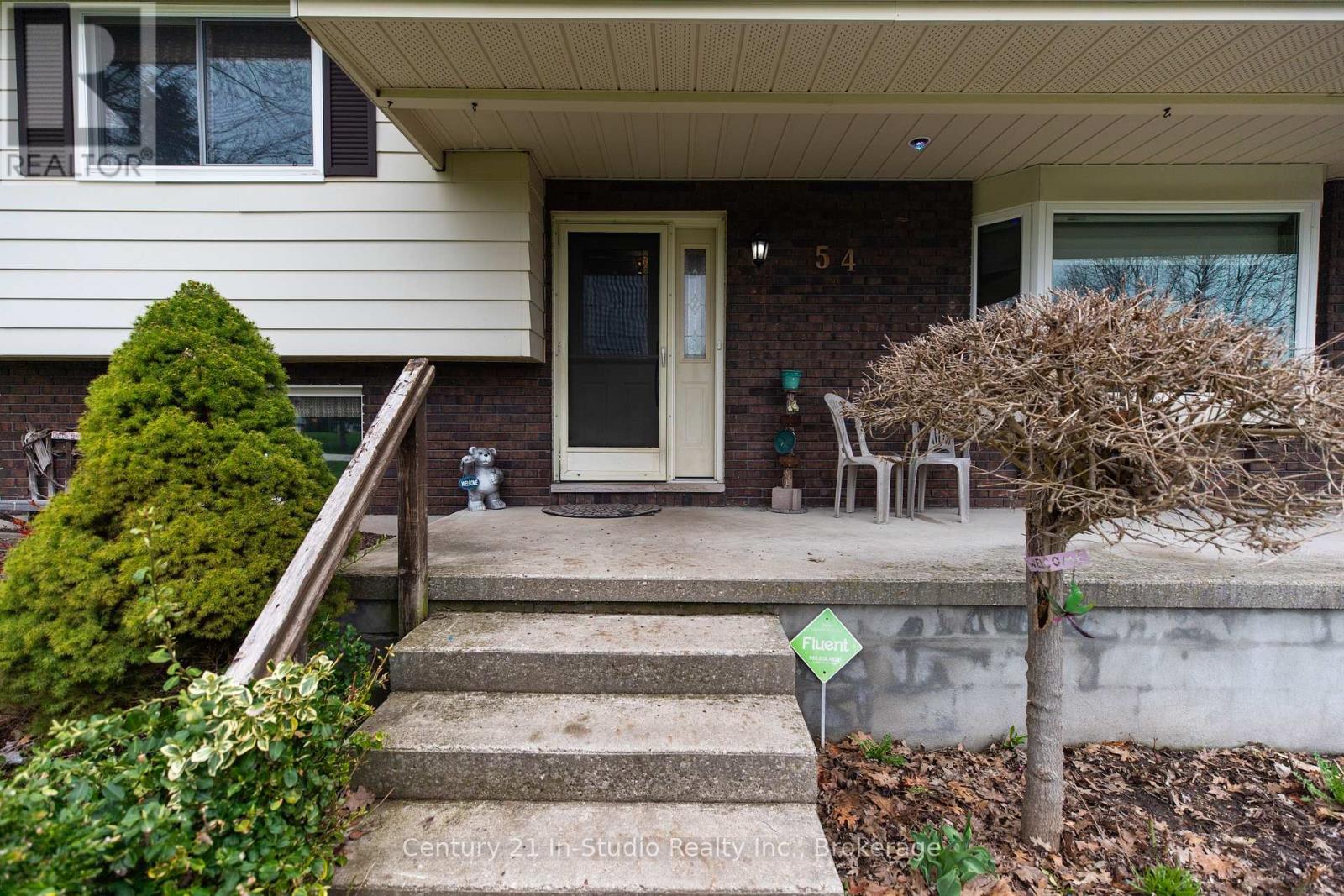 54 George Street, Chatsworth, Ontario  N0H 1G0 - Photo 14 - X12136228
