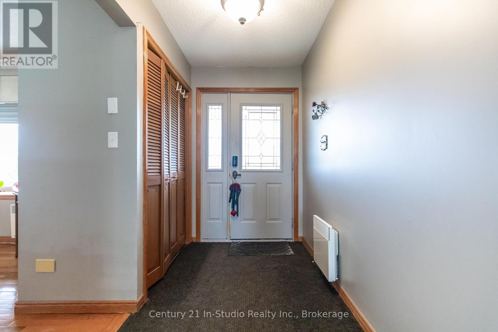 54 George Street, Chatsworth, Ontario  N0H 1G0 - Photo 15 - X12136228