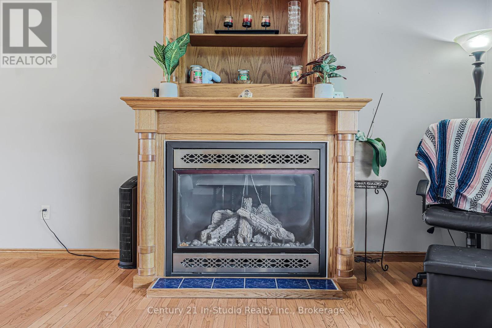 54 George Street, Chatsworth, Ontario  N0H 1G0 - Photo 17 - X12136228