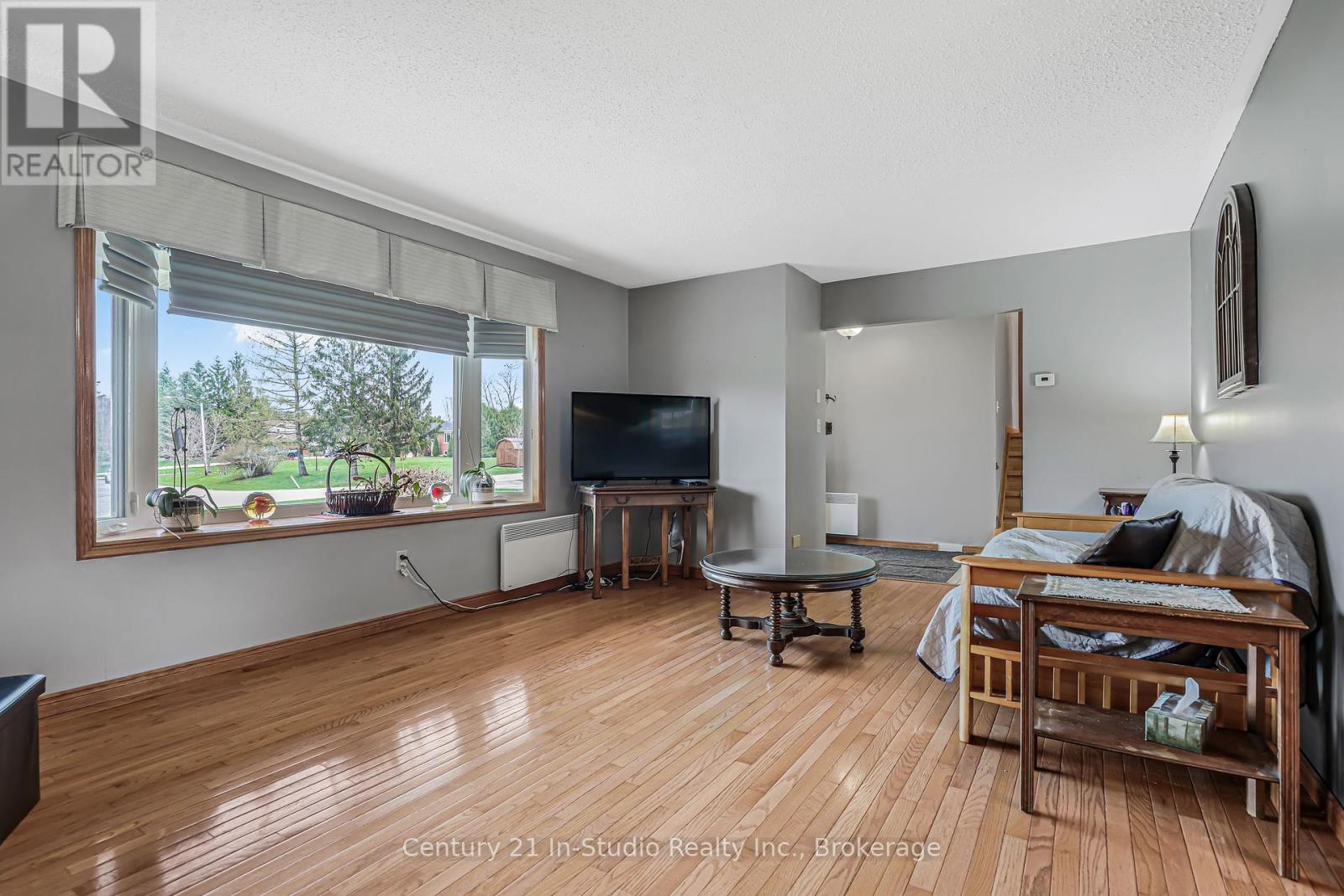 54 George Street, Chatsworth, Ontario  N0H 1G0 - Photo 18 - X12136228