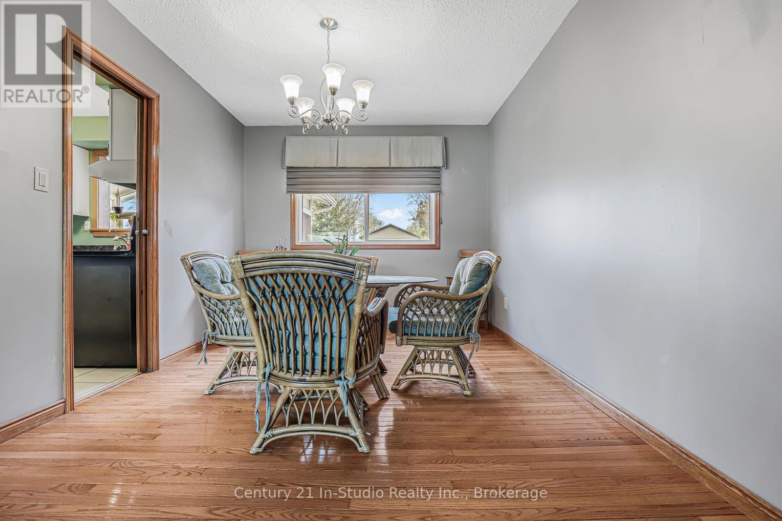 54 George Street, Chatsworth, Ontario  N0H 1G0 - Photo 19 - X12136228