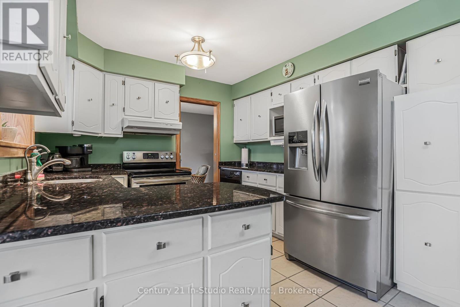 54 George Street, Chatsworth, Ontario  N0H 1G0 - Photo 20 - X12136228