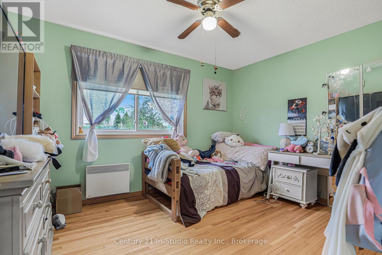 54 George Street, Chatsworth, Ontario  N0H 1G0 - Photo 26 - X12136228