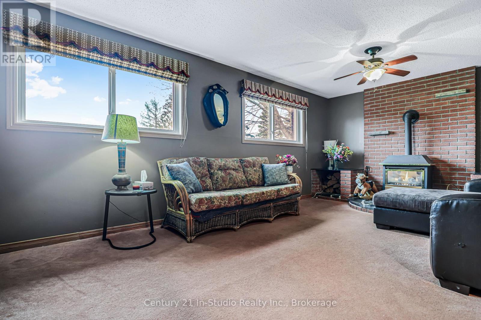 54 George Street, Chatsworth, Ontario  N0H 1G0 - Photo 30 - X12136228
